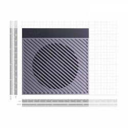 NVIDIA Jetson AGX Orin 64GB - Developer Kit 275-TOPS AI Performance